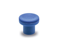 EKK-SST-VD-Lettrade vred